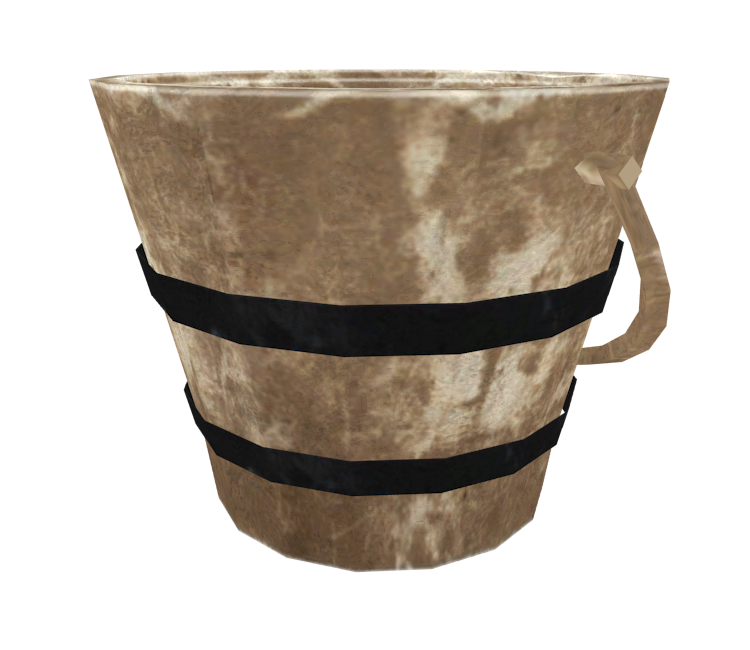 Download ZIP Archive - Dark Souls