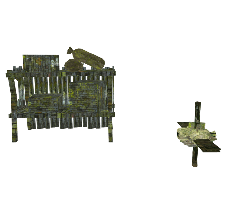 Download ZIP Archive - Dark Souls