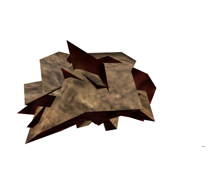 Download ZIP Archive - Dark Souls