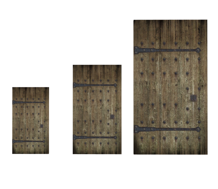 Download ZIP Archive - Dark Souls