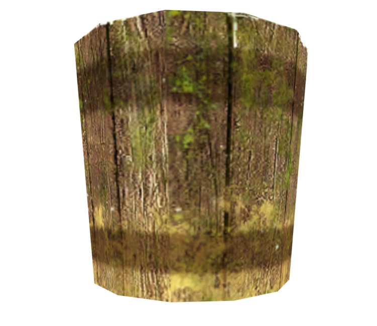 Download ZIP Archive - Dark Souls