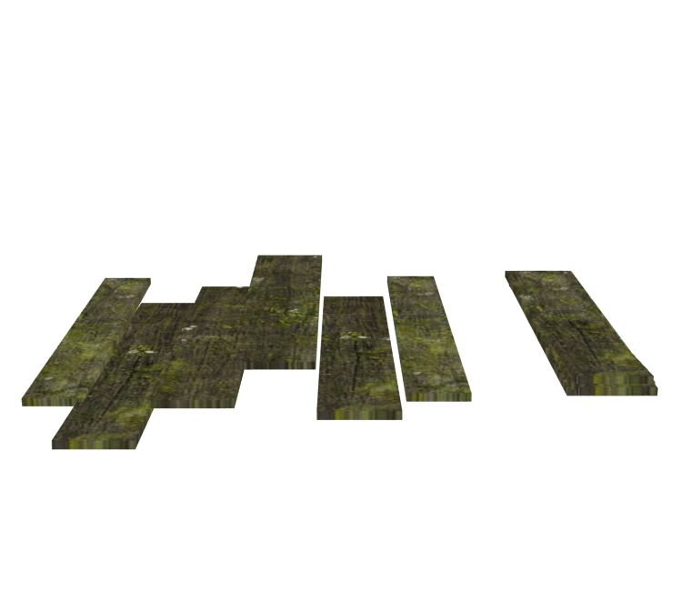 Download ZIP Archive - Dark Souls