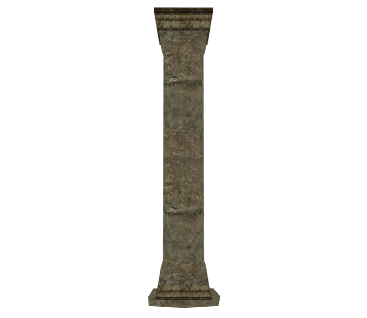 Download ZIP Archive - Dark Souls