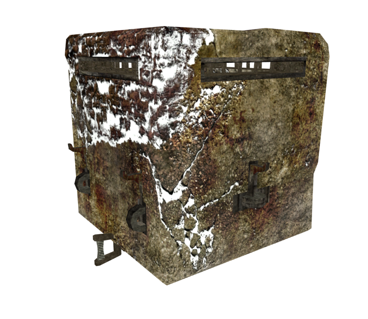 Download ZIP Archive - Dark Souls