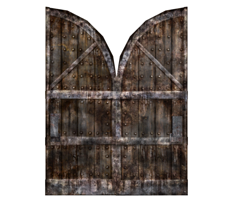 Download ZIP Archive - Dark Souls