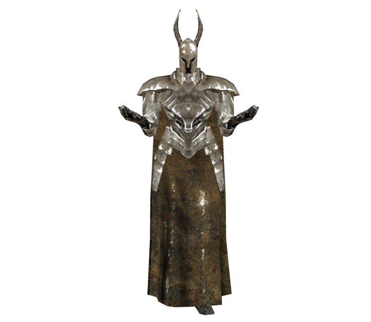 Download ZIP Archive - Dark Souls