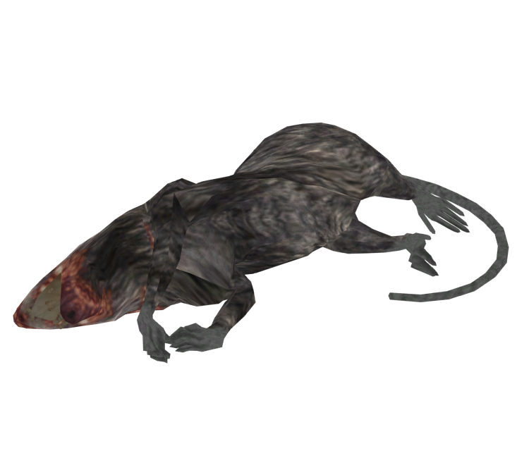 Download ZIP Archive - Dark Souls