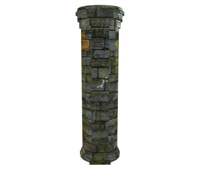 Preview in Browser - Dark Souls