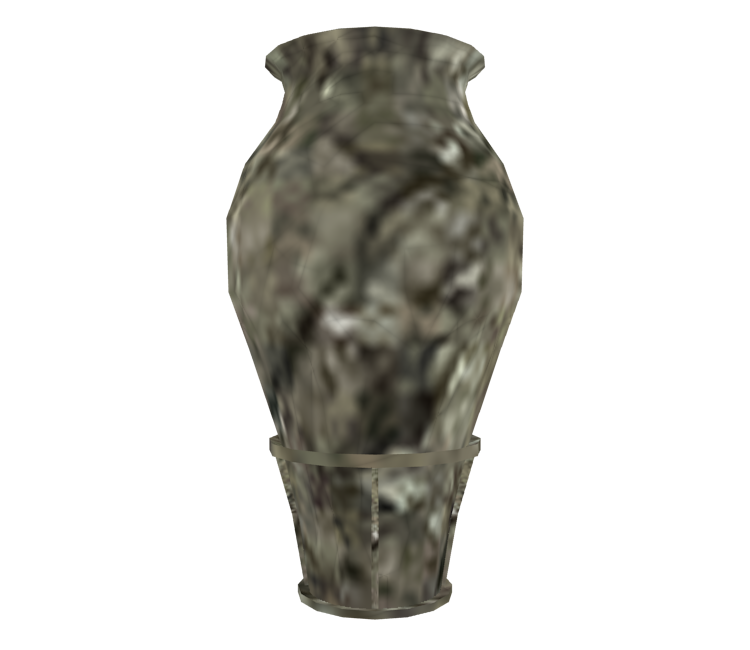 Download ZIP Archive - Dark Souls