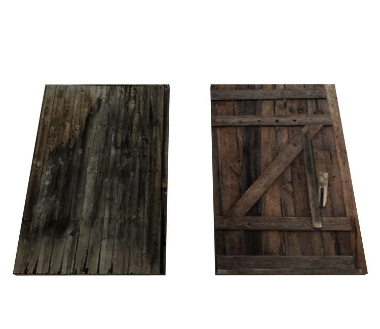 Preview in Browser - Dark Souls