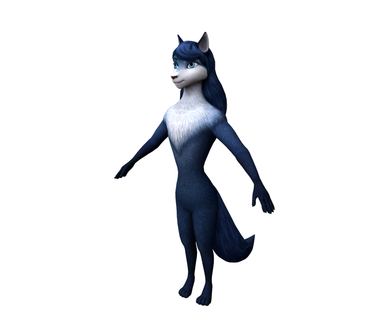 Preview in Browser - Sheep and Wolves