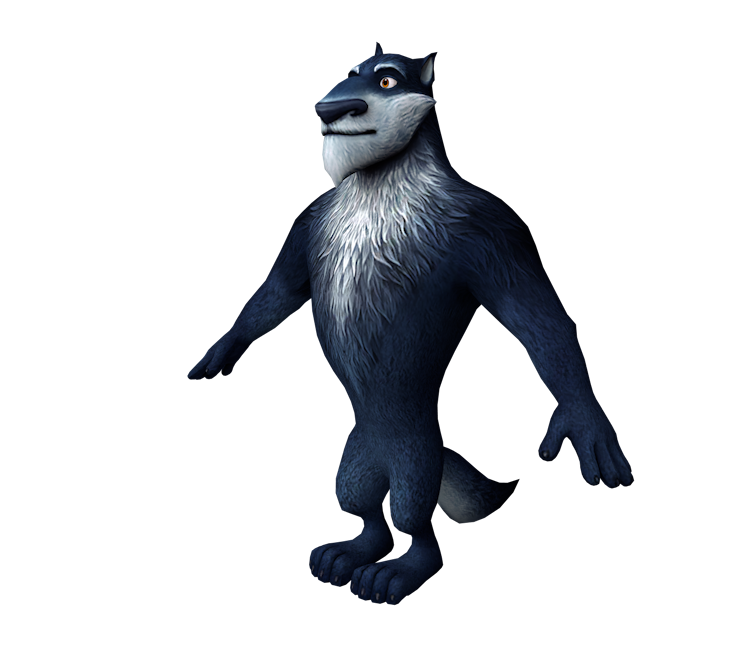 Preview in Browser - Sheep and Wolves