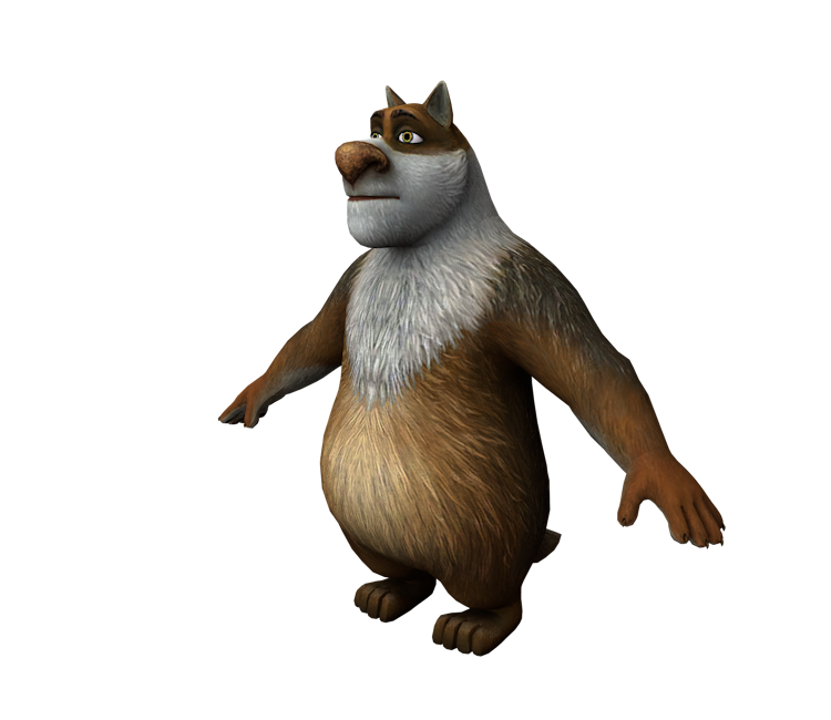 Preview in Browser - Sheep and Wolves