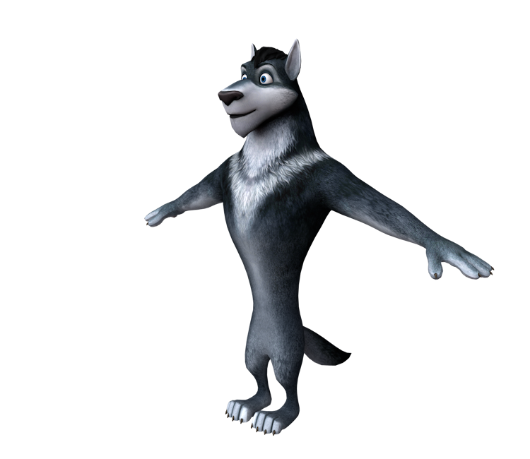 Preview in Browser - Sheep and Wolves