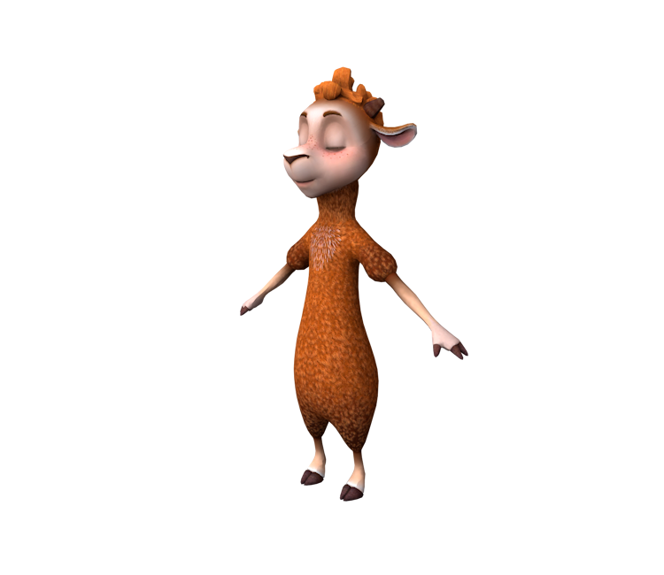 Preview in Browser - Sheep and Wolves