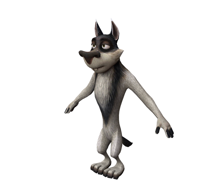 Preview in Browser - Sheep and Wolves