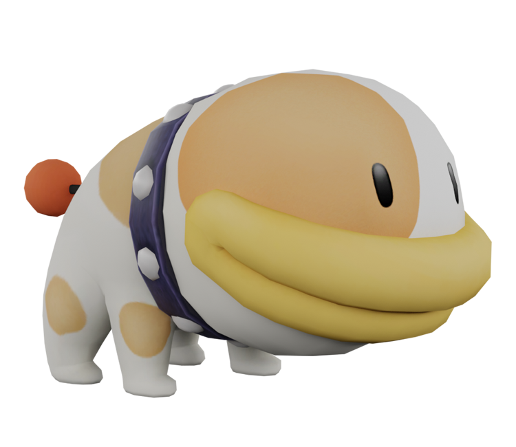 Preview in Browser - Mario Kart 8 Deluxe