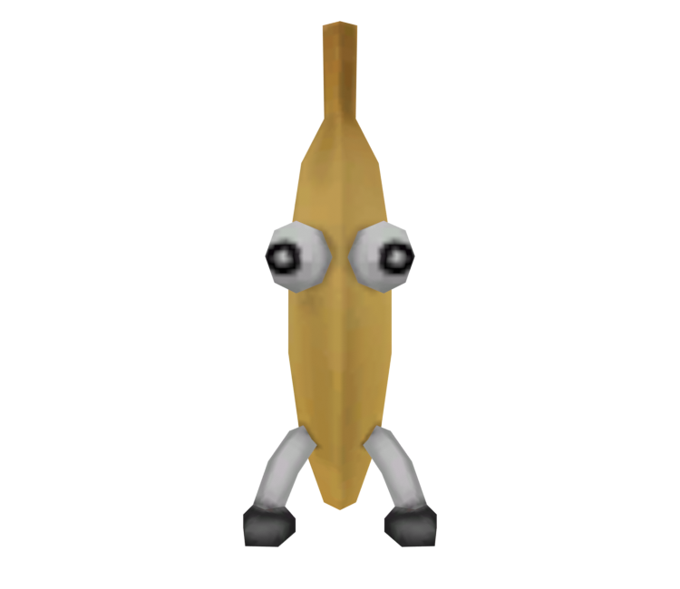 Preview in Browser - Postal 2