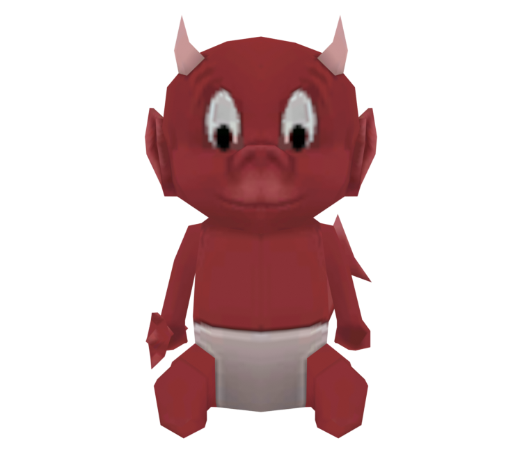 Preview in Browser - Postal 2