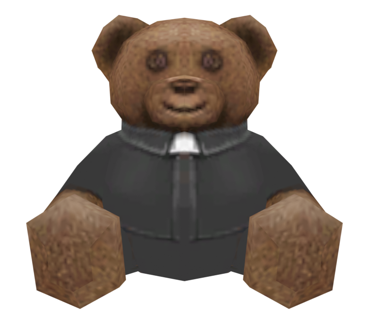 Preview in Browser - Postal 2