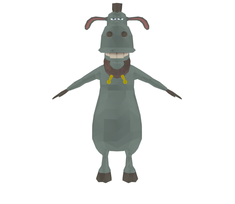 Preview in Browser - Barnyard