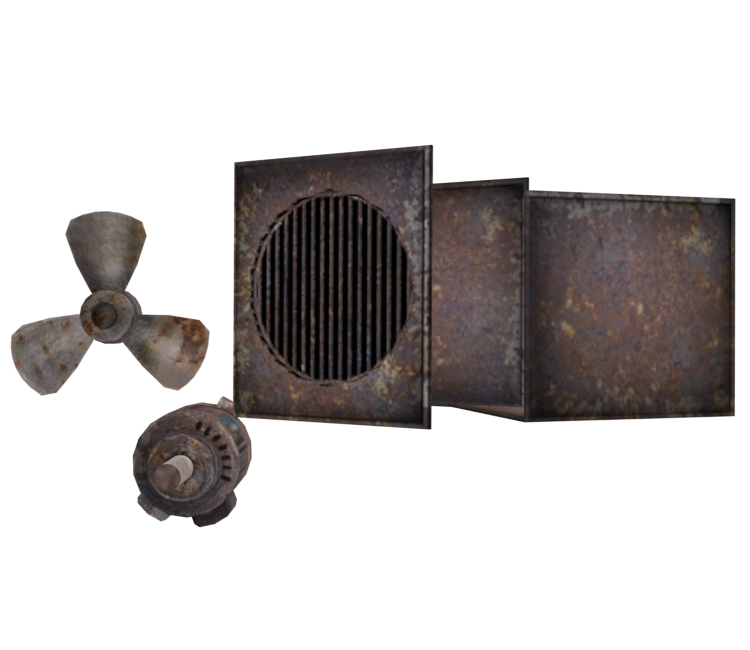 Download ZIP Archive - Postal 2