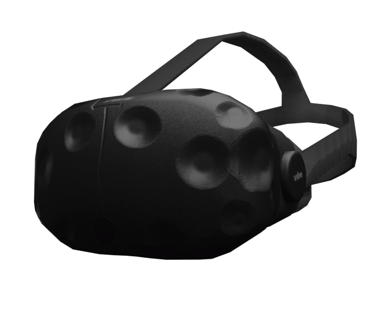 Preview in Browser - Postal 2