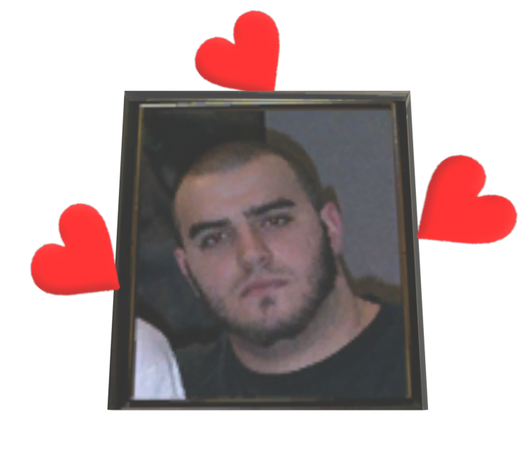 Preview in Browser - Postal 2
