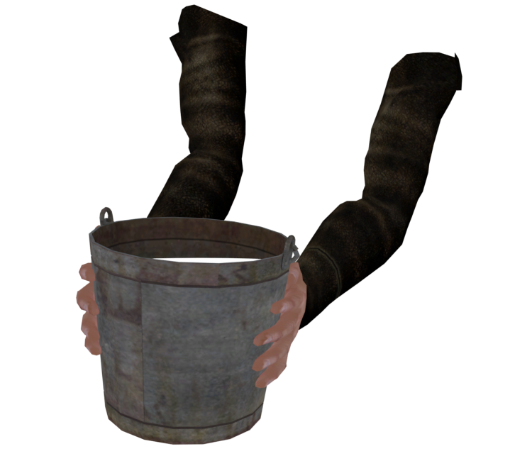 Preview in Browser - Postal 2