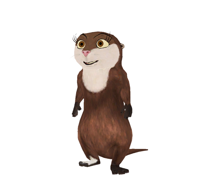 Download ZIP Archive - The Penguins of Madagascar: Dr. Blowhole Returns - Again!