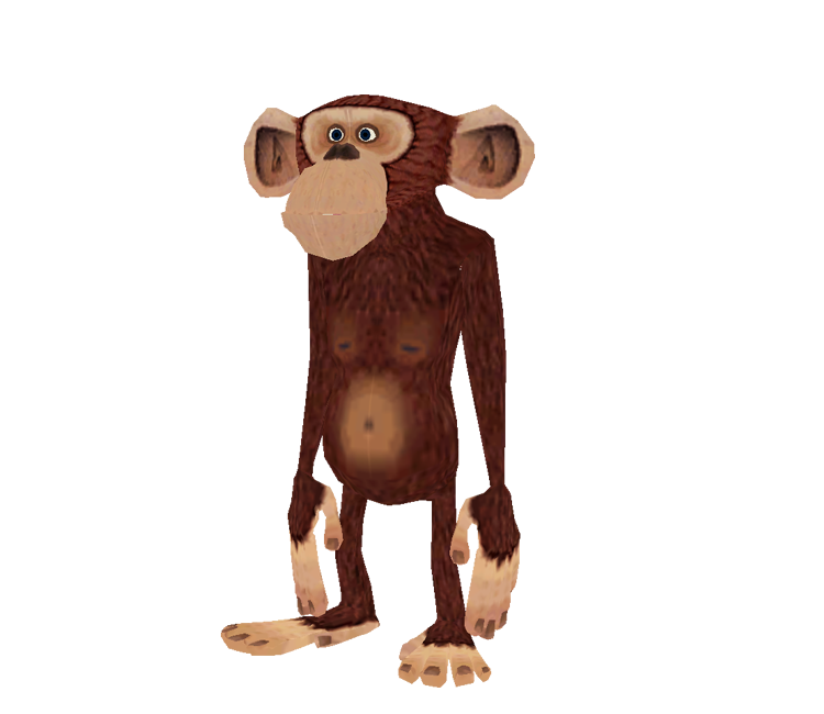 Download ZIP Archive - The Penguins of Madagascar: Dr. Blowhole Returns - Again!