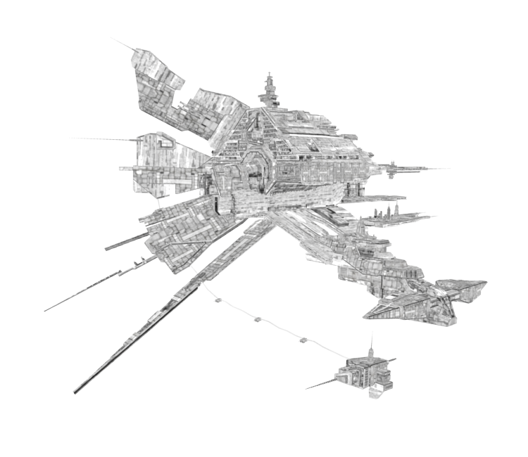Preview in Browser - Eve Online