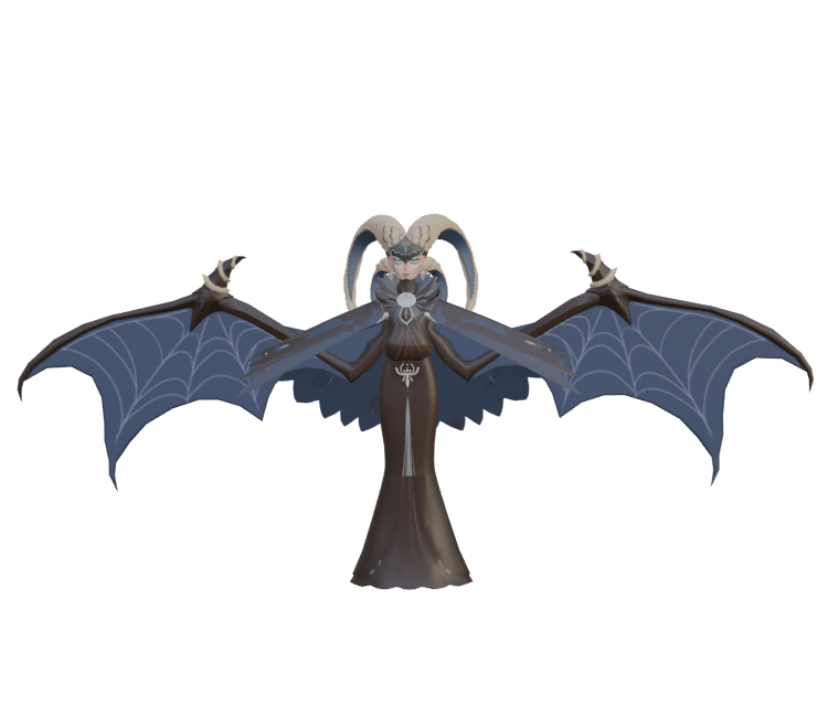 Download ZIP Archive - Bayonetta Origins: Cereza and the Lost Demon