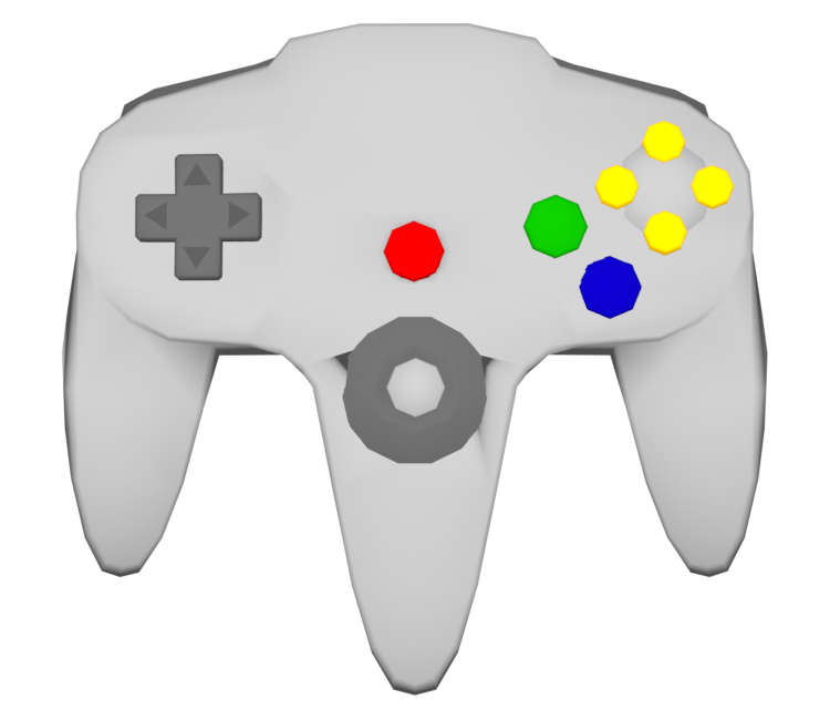 Preview in Browser - Mortal Kombat 4