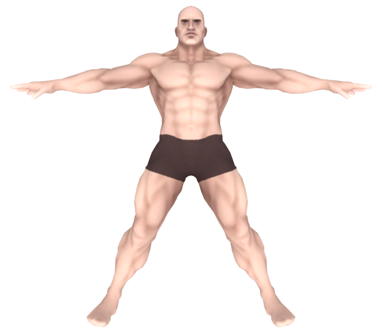 Preview in Browser - Flying Gorilla