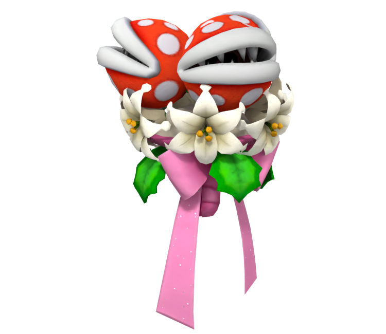 Download ZIP Archive - Super Mario Odyssey