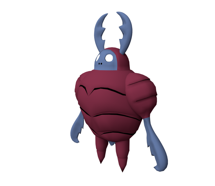 Preview in Browser - Hollow Knight Customs