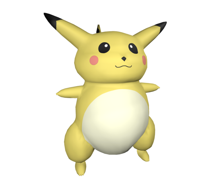 Preview in Browser - Pokémon Customs