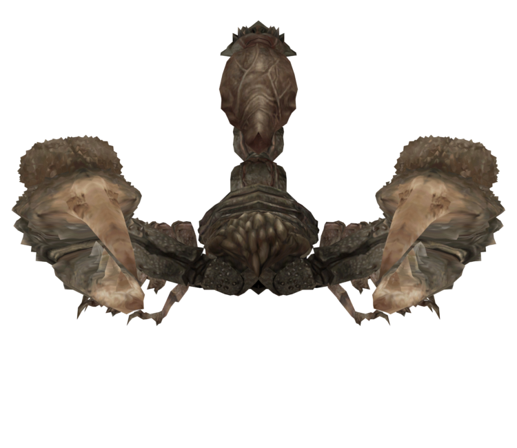 Preview in Browser - Resident Evil: The Umbrella Chronicles