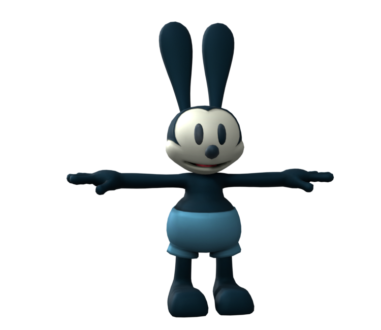 Preview in Browser - Epic Mickey 2: The Power of Two