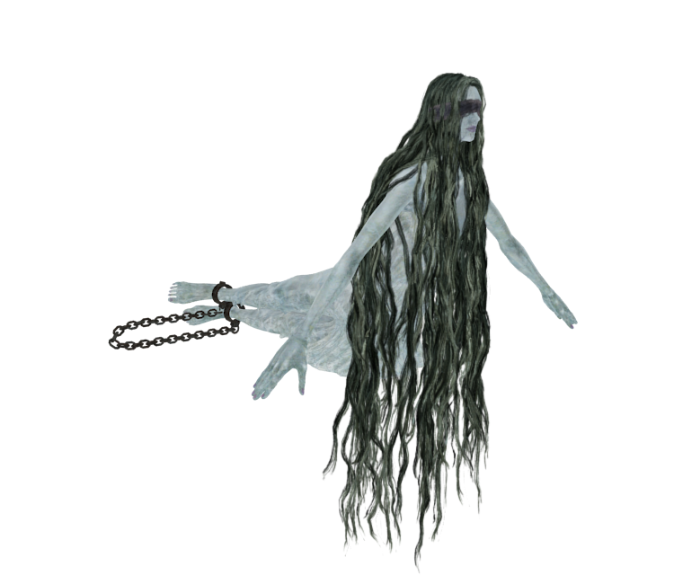 Preview in Browser - Bloodborne