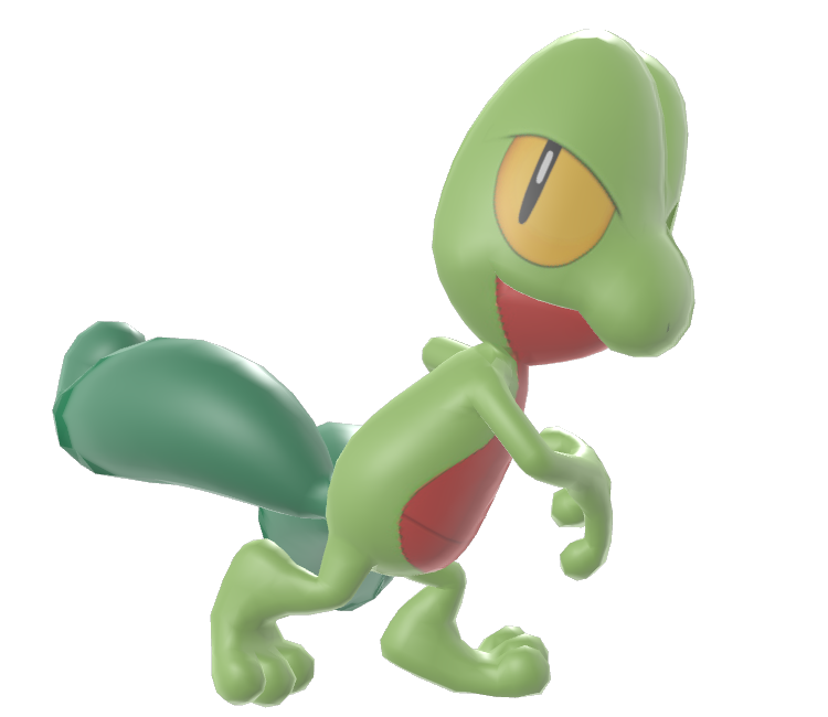Preview in Browser - Pokémon Duel