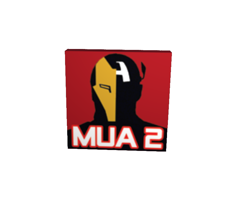 Preview in Browser - Marvel: Ultimate Alliance 2