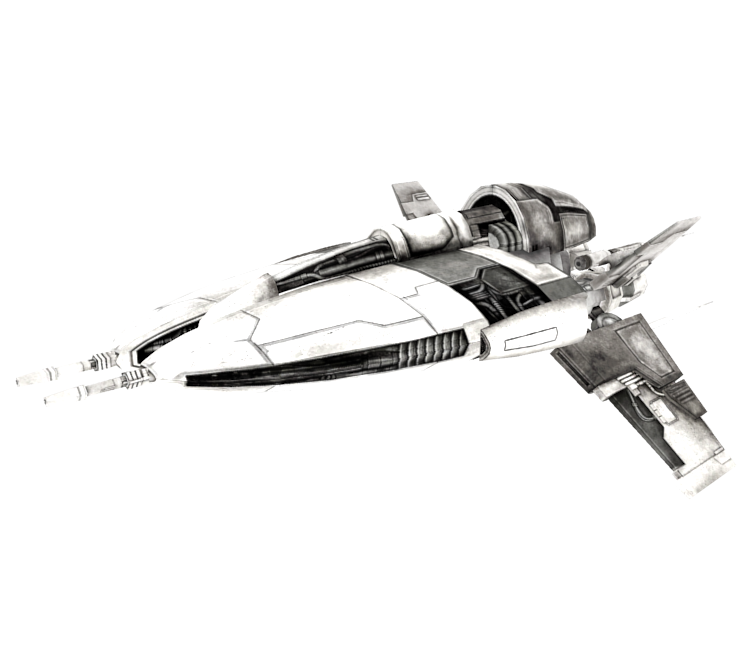 Preview in Browser - Eve Online