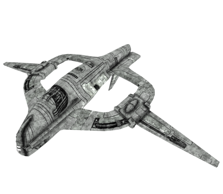 Preview in Browser - Eve Online