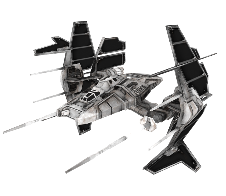 Preview in Browser - Eve Online