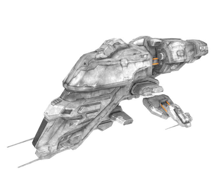 Preview in Browser - Eve Online