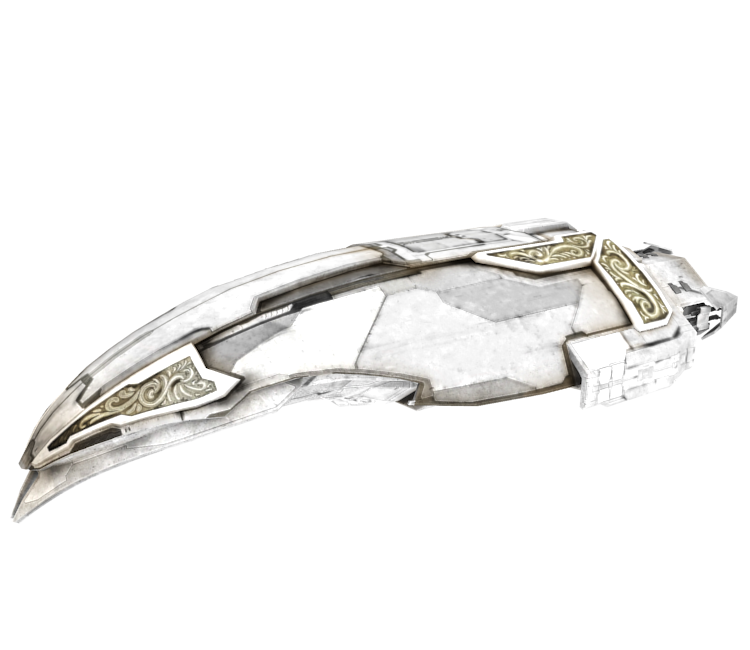 Preview in Browser - Eve Online
