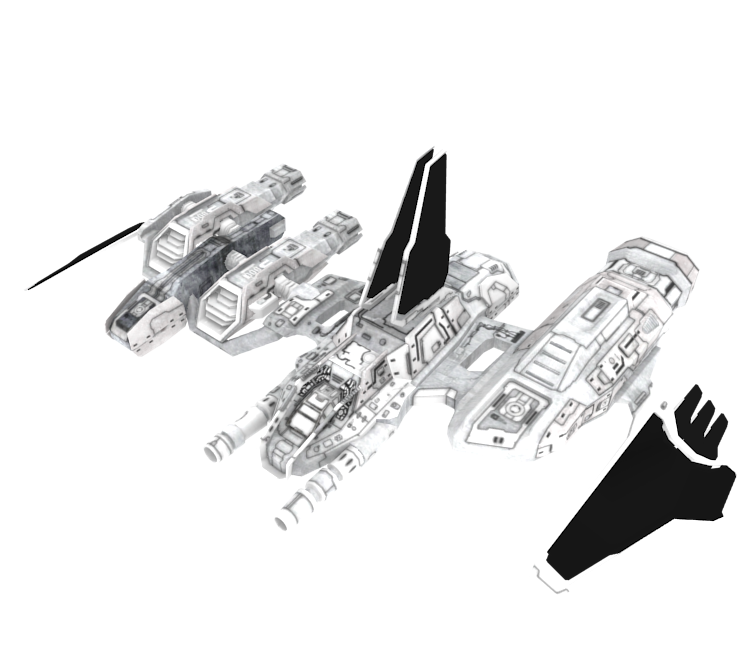Preview in Browser - Eve Online