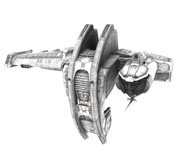 Preview in Browser - Eve Online